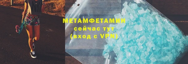 шишки Верхний Тагил