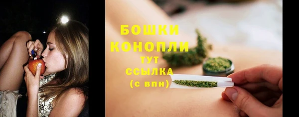 PSILOCYBIN Володарск