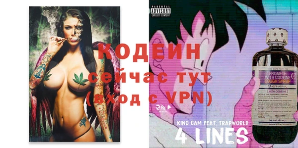 ECSTASY Волосово