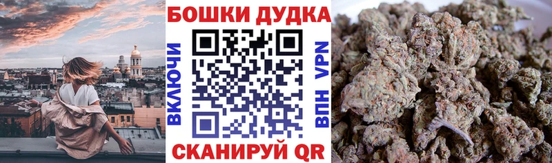 Конопля Bruce Banner  Купить  Льгов 